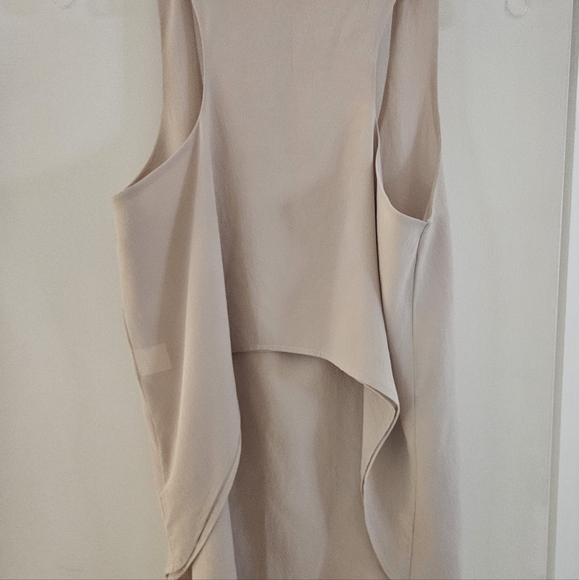 Top - Picture 3 of 7